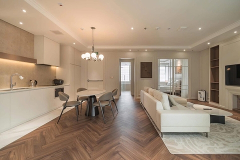 NHÀ MẶT NGÕ TRẦN DUY HƯNG