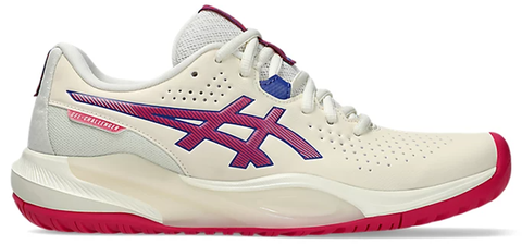 Giày Asics Gel-Challenger 15 ‘Cream Bright Rose’ 1042A294-100
