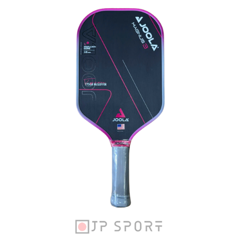 Vợt Pickleball Joola Tyson McGuffin Magnus 3.