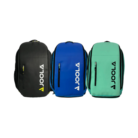 Balo Pickleball Joola Vision II Backpack