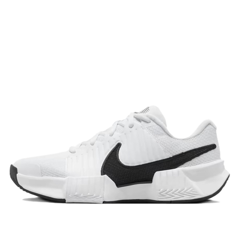 Giày Tennis/Pickleball Nike Air Zoom GP Challenge Pro ‘White’ FB3146-100