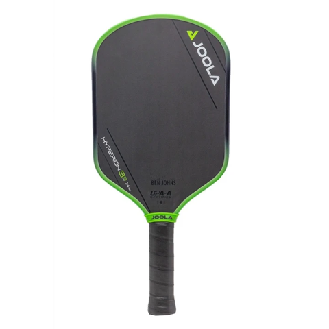 Vợt Pickleball Joola Ben Johns Hyperion 3S