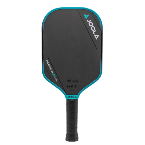 Vợt Pickleball Joola Ben Johns Perseus 3S