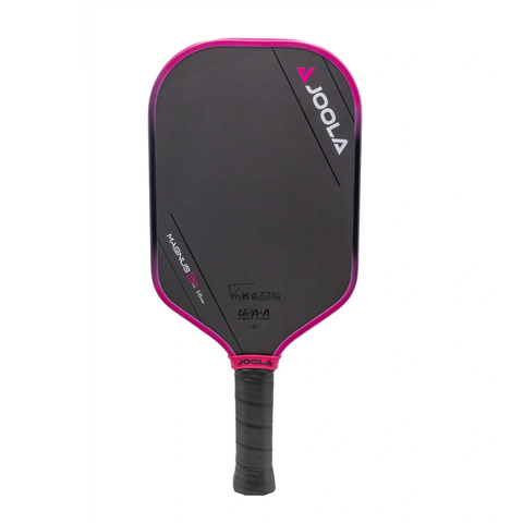 Vợt Pickleball Joola Tyson McGuffin Magnus 3S