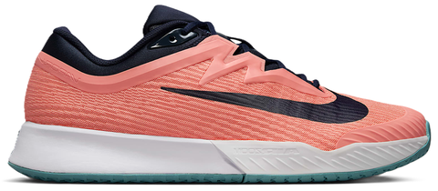 Giày Nike Court Air Zoom Vapor Pro 3 HC ‘Apricot Agate’ FZ2161-800