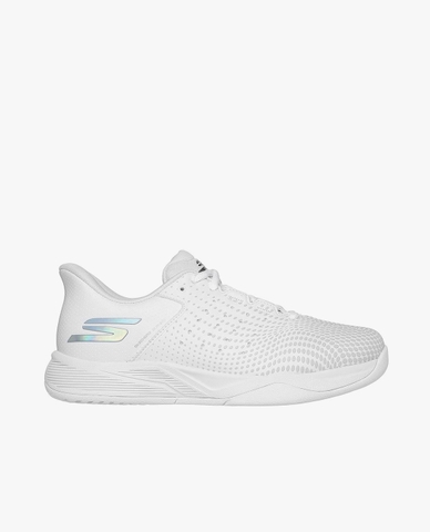 Giày Pickleball nữ Skechers Viper Court Reload