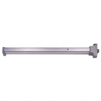 Thanh thoát hiểm đơn Yank L840