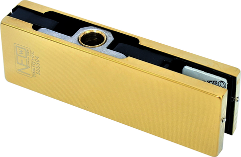 Kẹp kính NewNeo 020-DC