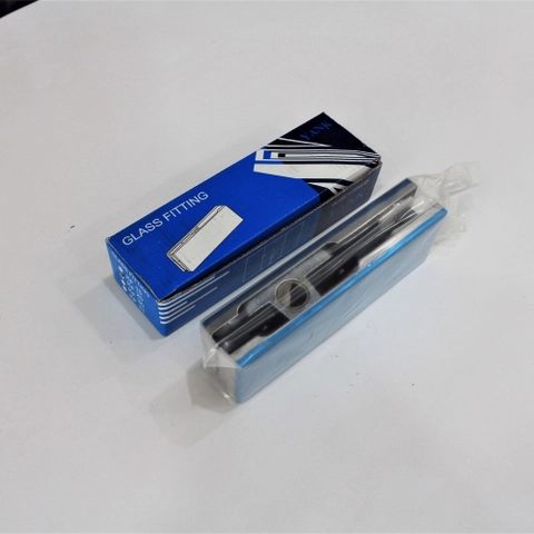 Kẹp Kính BLS Yank KF 20