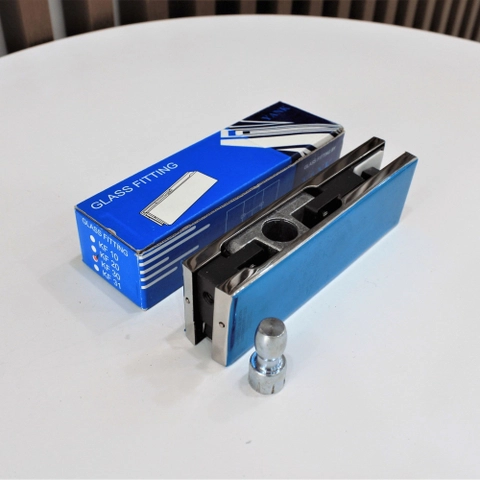 Kẹp Kính BLS Yank KF 30