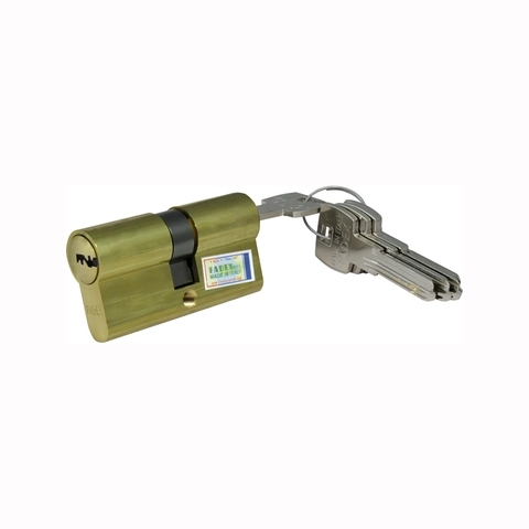 Ruột Fadex Italy VÀNG 5C 100mm