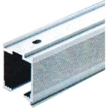 Ray trượt DAIKEN IDH-80NB 3M