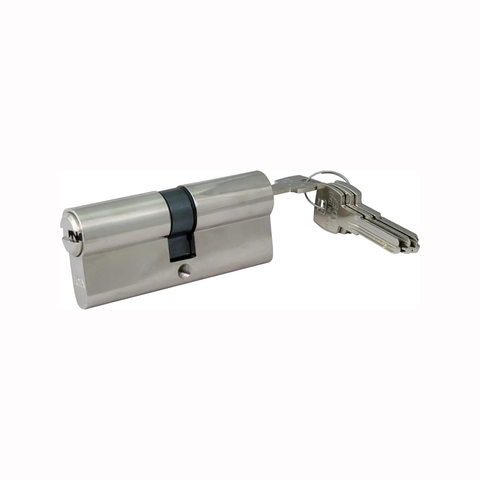 Ruột Fadex Italy TRẮNG 5C 70mm