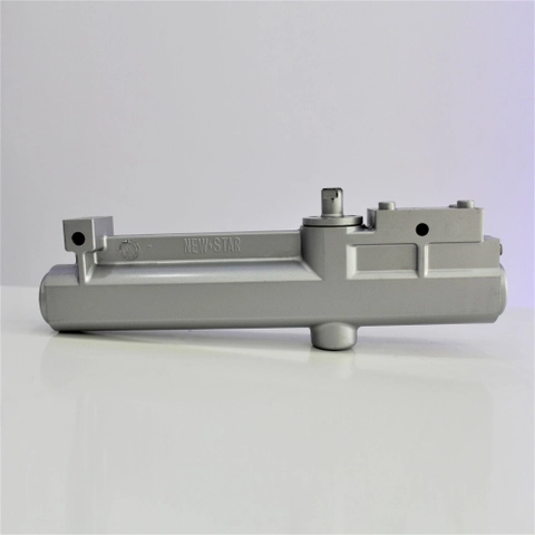 Tay đẩy hơi âm Newstar CL-164L/R - Made in Japan