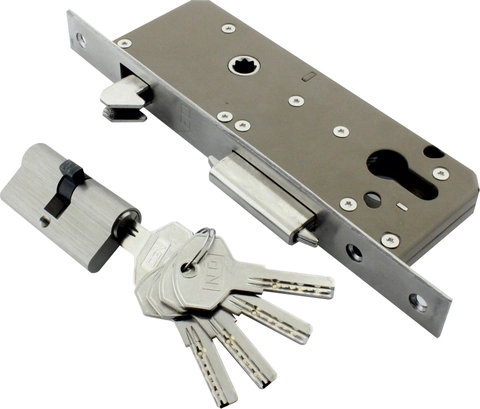 Thân ruột NewNeo JM23/304