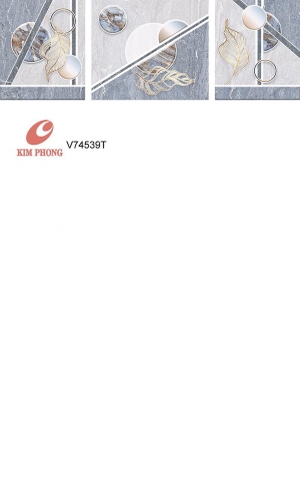 V74539T