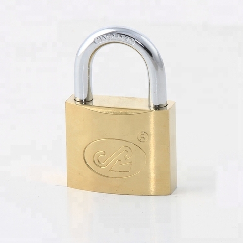 Khóa bóp GPP363V