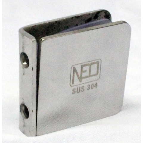 Pat kính phòng tắm NewNeo G 022/0 độ G-W