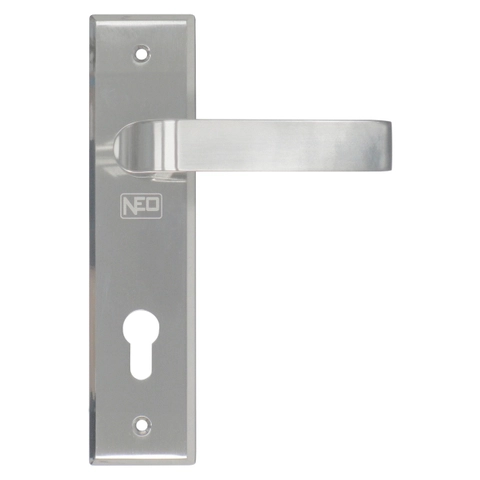 Khóa tay gạt NewNeo R82136/1C