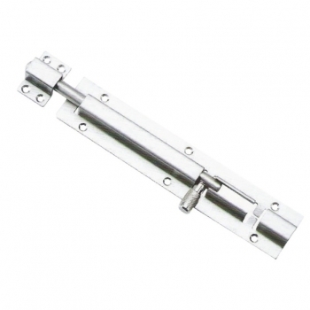 Chốt mập Inox NewNeo 4T