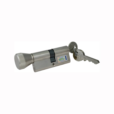 Ruột Fadex Italy 60mm TRẮNG - VÀNG /1C