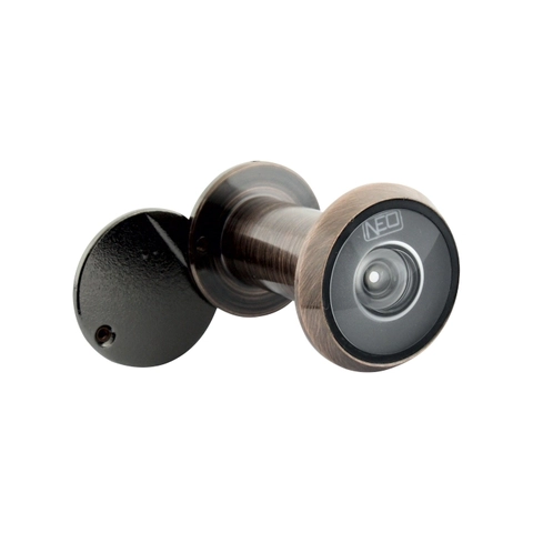 Mắt thần NewNeo 200