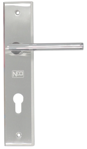 Khóa tay gạt NewNeo L82135