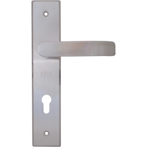 Khóa tay gạt NewNeo L82137