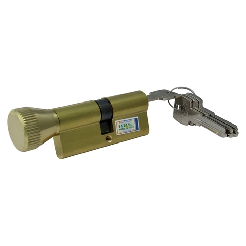 Ruột Fadex Italy V 1C/ 5C 60mm