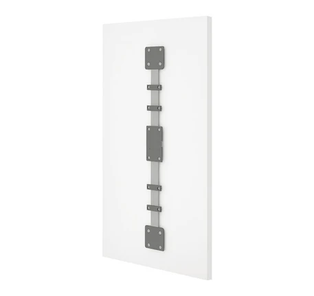 Phụ kiện định hình và làm phẳng cửa gỗ Hafele Planofit