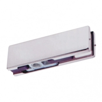 Kẹp Kính BLS Yank KF 20