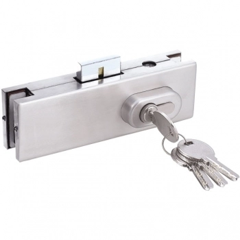 Kẹp kính BLS NewNeo 055A
