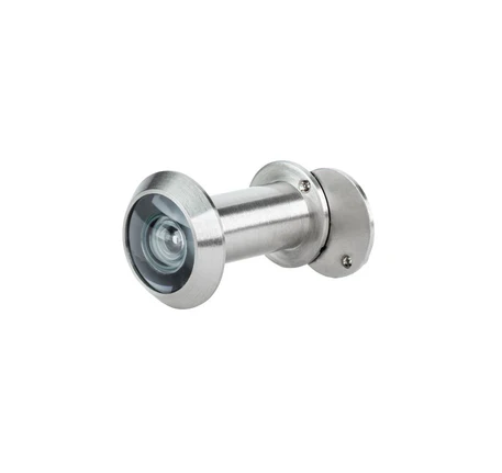 Mắt thần Hafele góc nhìn 200 độ