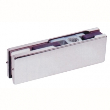 Kẹp kính BLS NewNeo 020D/C