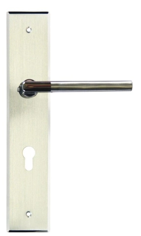 Khóa tay gạt NewNeo 8504-009