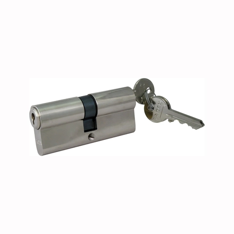 Ruột Fadex Italy 70mm TRẮNG/3C - VÀNG/3C