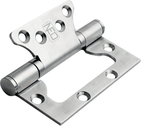 Bản lề âm dương NewNeo 2301/5 x 3 x 3