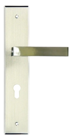 Khóa tay gạt NewNeo 8504-013