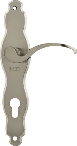 Khóa tay gạt NewNeo CS 09