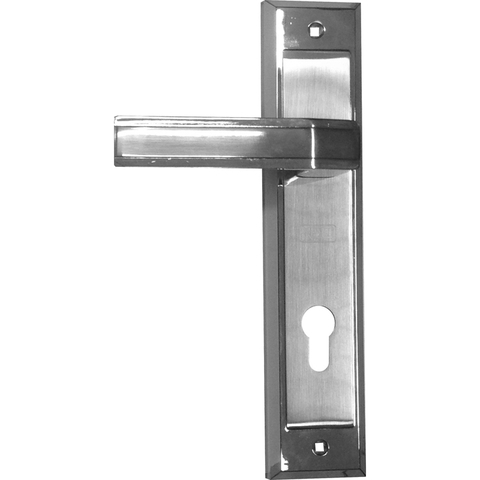Khóa tay gạt NewNeo BL17-02