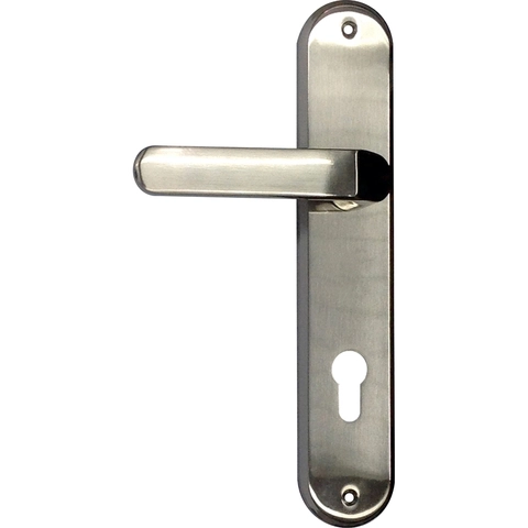 Khóa tay gạt NewNeo BL17-03