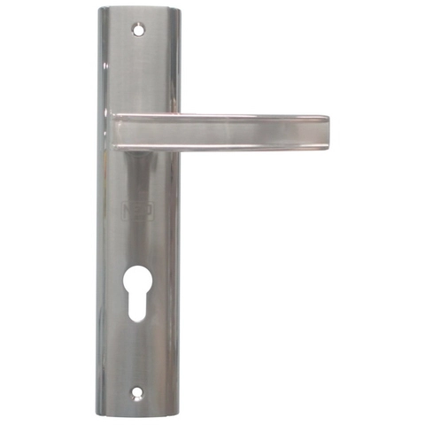 Khóa tay gạt NewNeo L82138