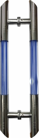 Tay nắm cửa kính NEWNEO 564/800X38 SXV