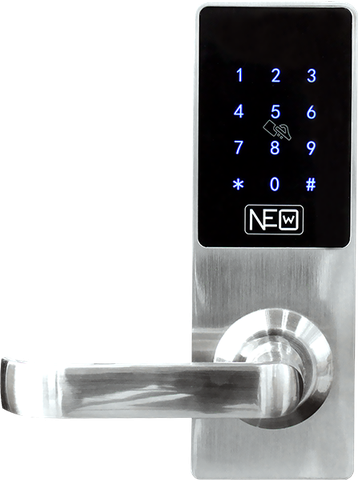 Khóa điện tử NewNeo 6675