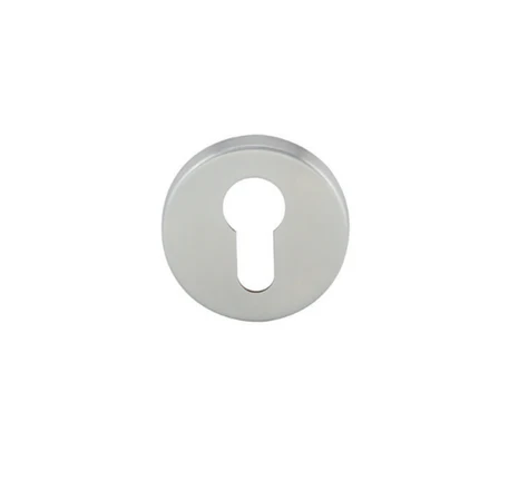Nắp che ruột khóa tròn Hafele