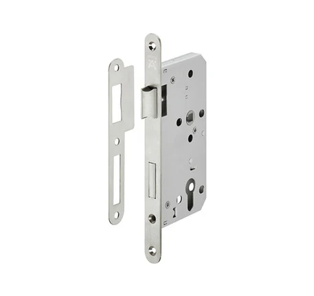 Thân khóa Hafele SASHLOCK