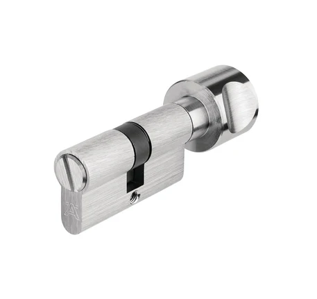Ruột khóa WC Hafele