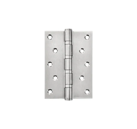 Bản lề lá Hafele 127x89x3mm - 4 vòng bi