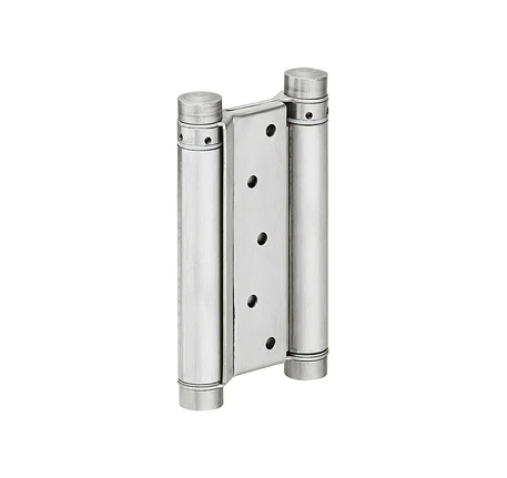 Bản lề bật 2 chiều Hafele