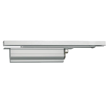 Thiết bị đóng cửa tự động âm Hafele DCL33 931.84.039
